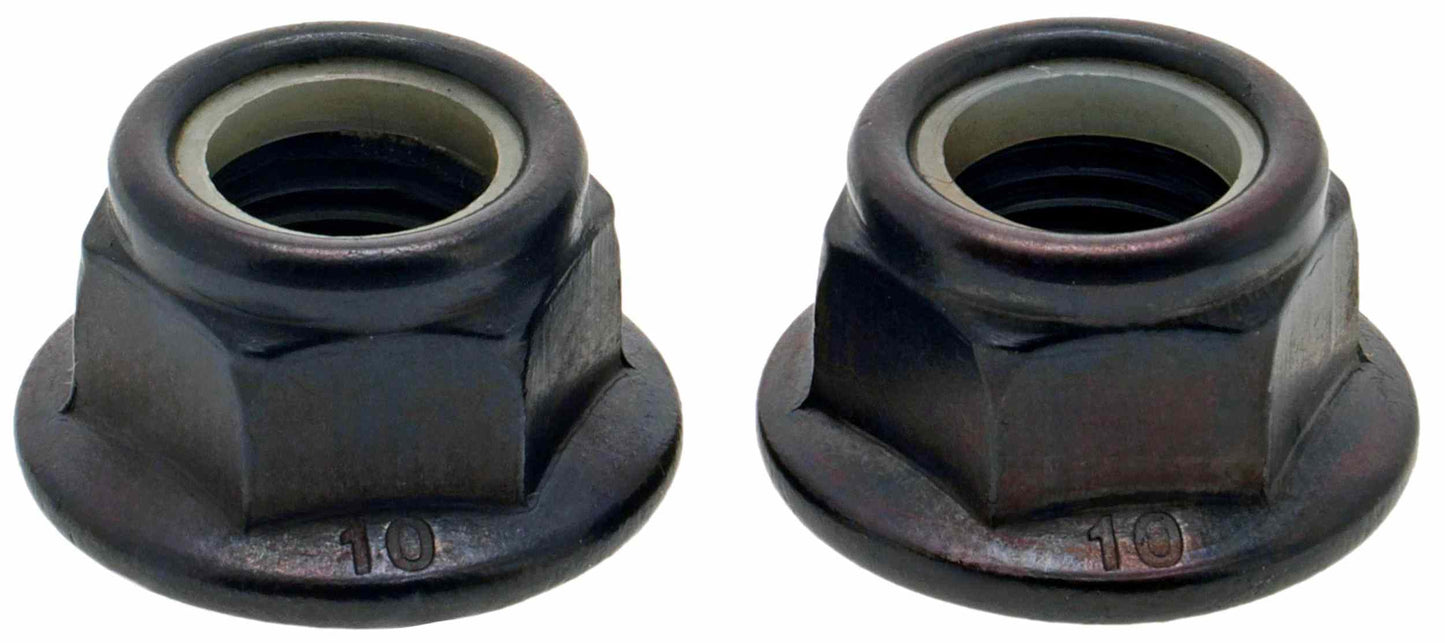 Mevotech Original Grade Suspension Stabilizer Bar Link Kit GS90828