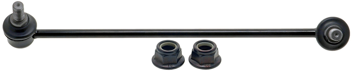 Mevotech Original Grade Suspension Stabilizer Bar Link Kit GS90828