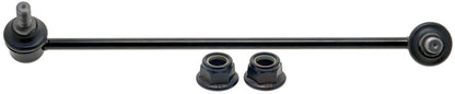 Mevotech Original Grade Suspension Stabilizer Bar Link Kit GS90828
