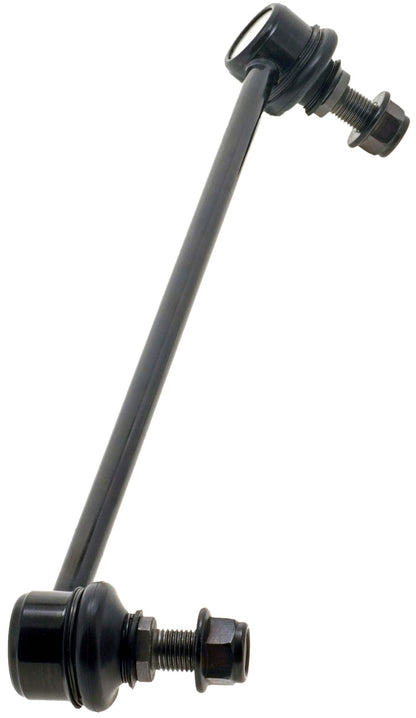 Mevotech Original Grade Suspension Stabilizer Bar Link Kit GS90828