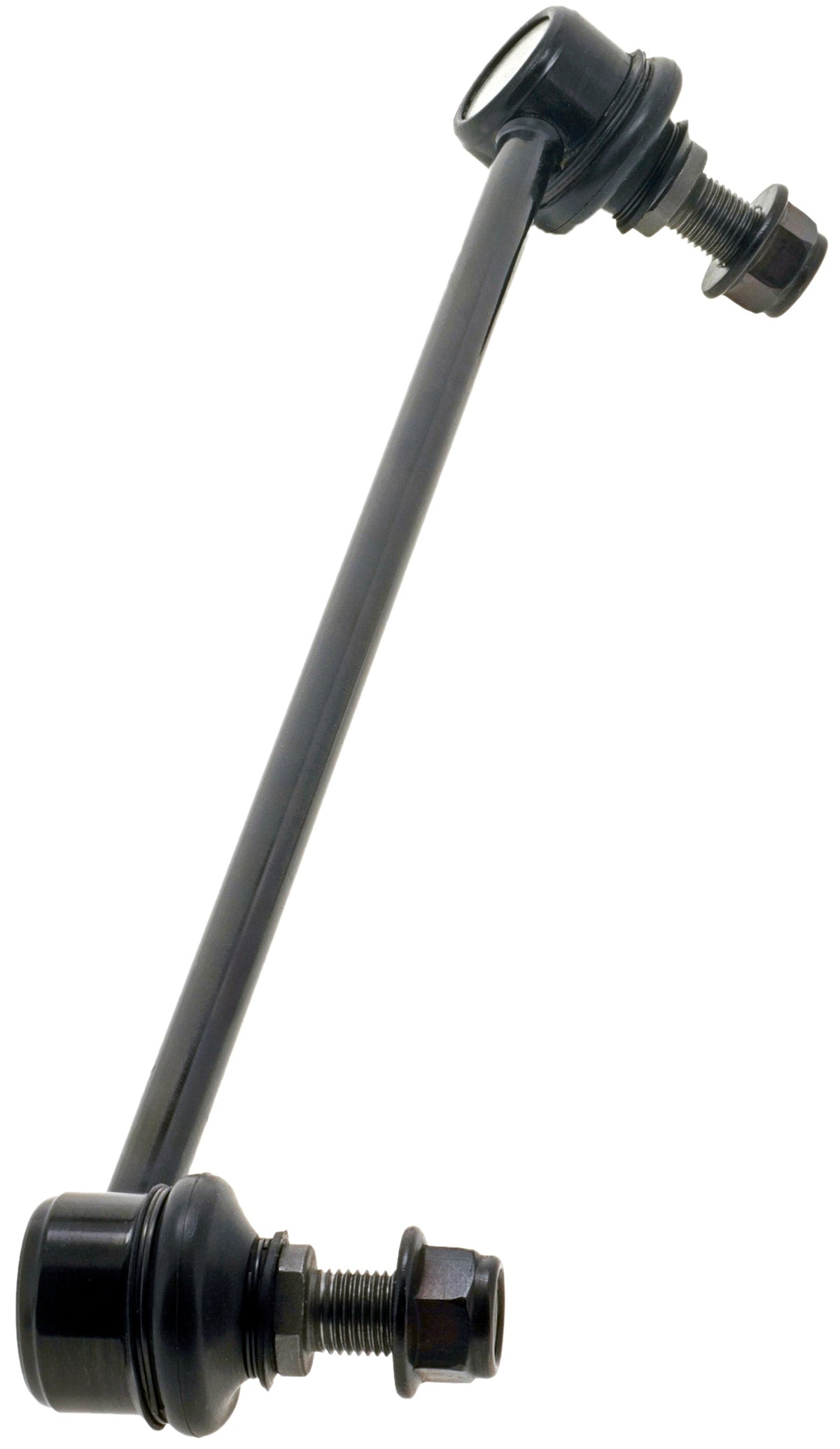 Mevotech Original Grade Suspension Stabilizer Bar Link Kit GS90828