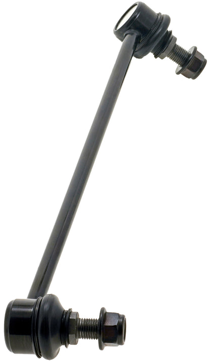 Mevotech Original Grade Suspension Stabilizer Bar Link Kit GS90828