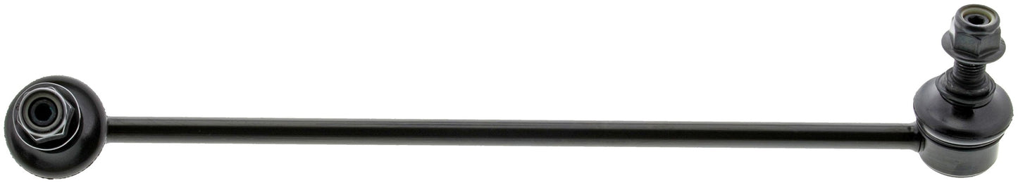 Mevotech Original Grade Suspension Stabilizer Bar Link Kit GS90829