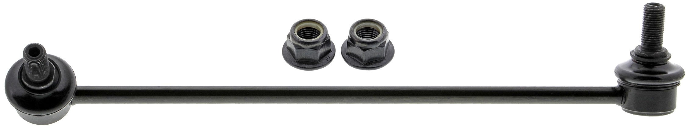 Mevotech Original Grade Suspension Stabilizer Bar Link Kit GS90829