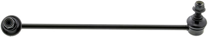 Mevotech Original Grade Suspension Stabilizer Bar Link Kit GS90829