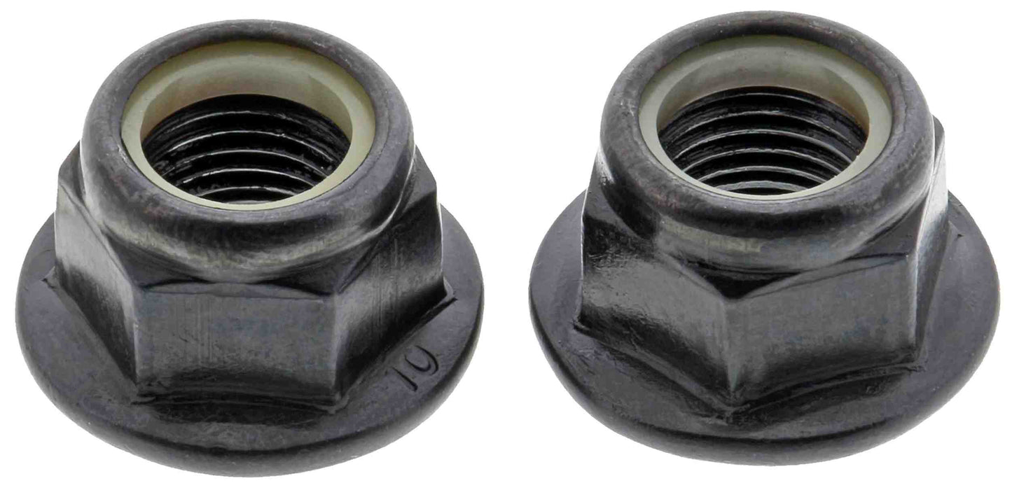 Mevotech Original Grade Suspension Stabilizer Bar Link Kit GS90829