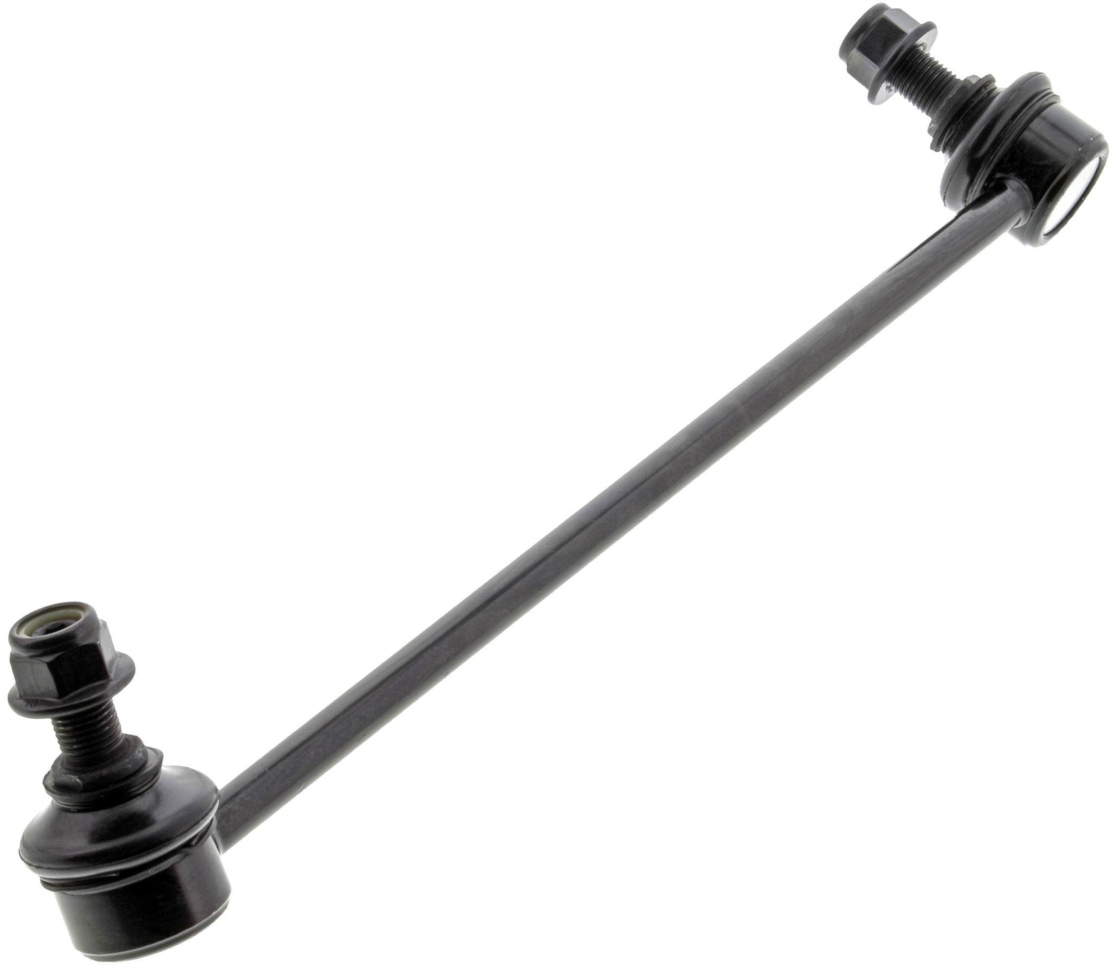 Mevotech Original Grade Suspension Stabilizer Bar Link Kit GS90829