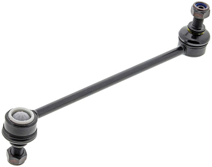 Mevotech Original Grade Suspension Stabilizer Bar Link Kit GS90830