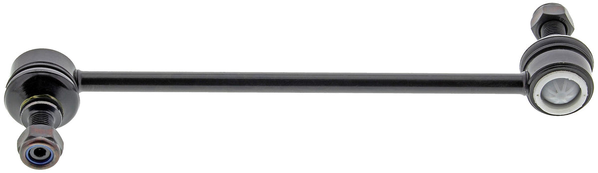 Mevotech Original Grade Suspension Stabilizer Bar Link Kit GS90830