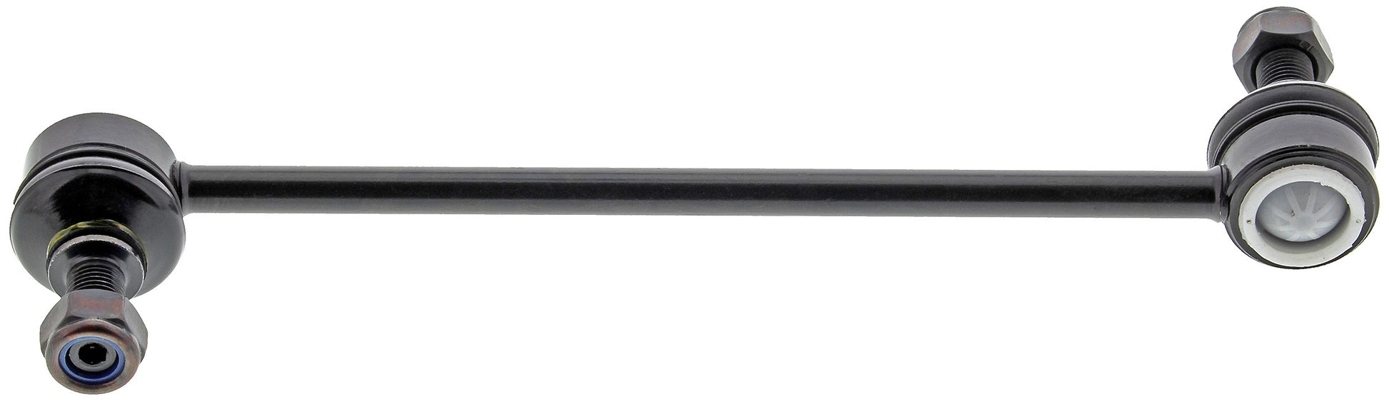 Mevotech Original Grade Suspension Stabilizer Bar Link Kit GS90830