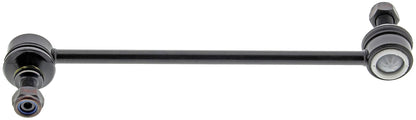 Mevotech Original Grade Suspension Stabilizer Bar Link Kit GS90830