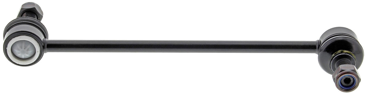 Mevotech Original Grade Suspension Stabilizer Bar Link Kit GS90830