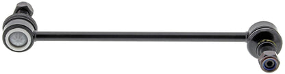 Mevotech Original Grade Suspension Stabilizer Bar Link Kit GS90830
