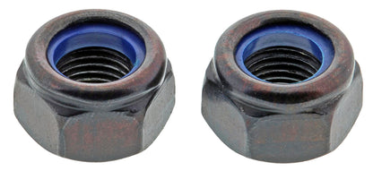 Mevotech Original Grade Suspension Stabilizer Bar Link Kit GS90830