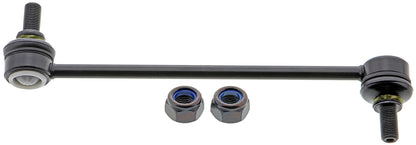 Mevotech Original Grade Suspension Stabilizer Bar Link Kit GS90830