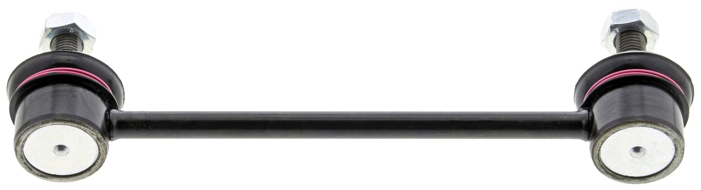 Mevotech Original Grade Suspension Stabilizer Bar Link Kit GS90831