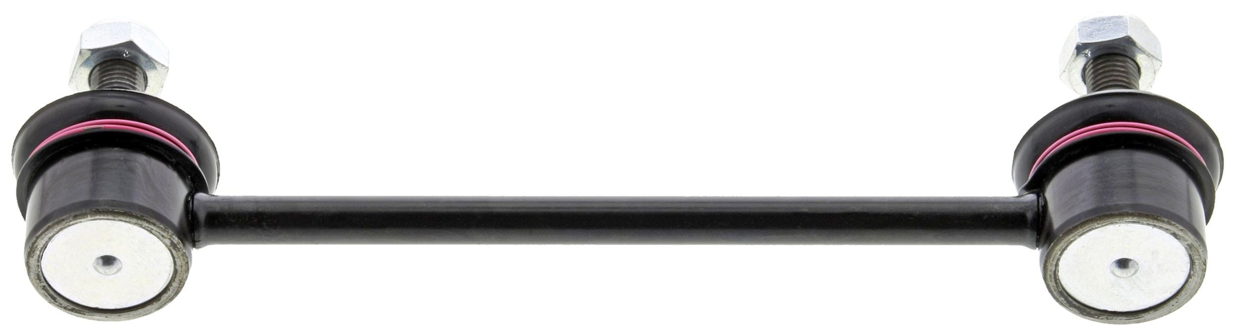 Mevotech Original Grade Suspension Stabilizer Bar Link Kit GS90831