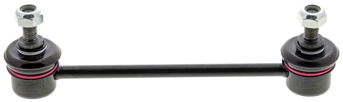 Mevotech Original Grade Suspension Stabilizer Bar Link Kit GS90831