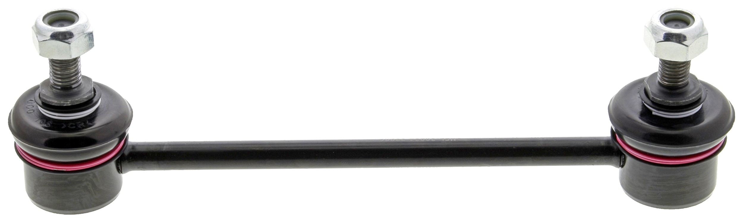 Mevotech Original Grade Suspension Stabilizer Bar Link Kit GS90831