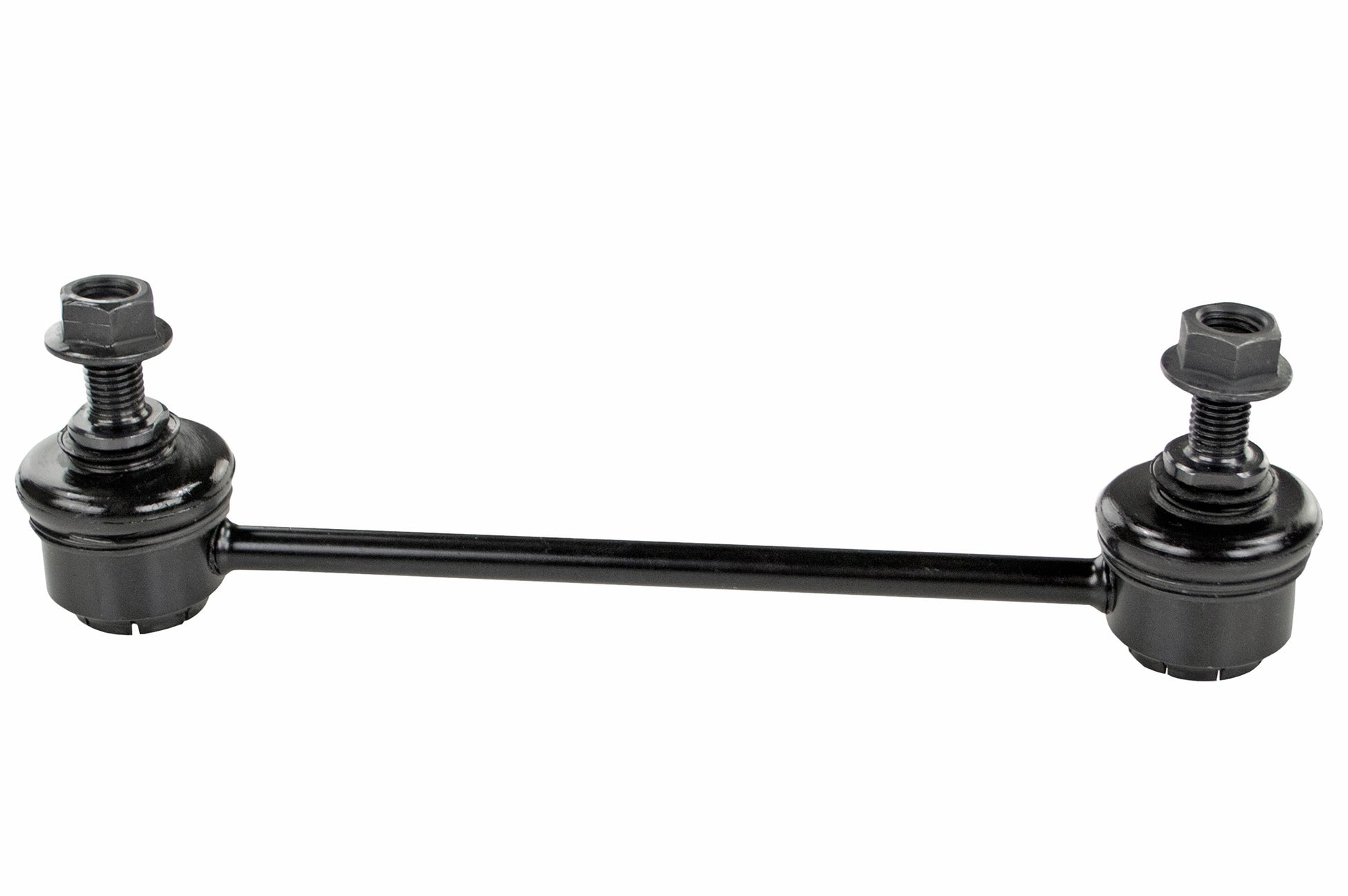 Mevotech Original Grade Suspension Stabilizer Bar Link Kit GS90832