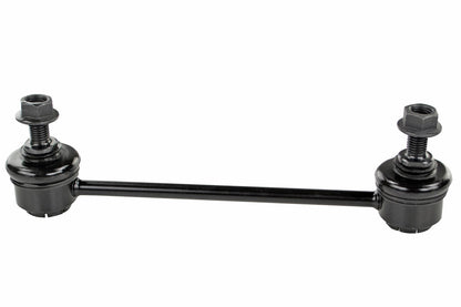 Mevotech Original Grade Suspension Stabilizer Bar Link Kit GS90832
