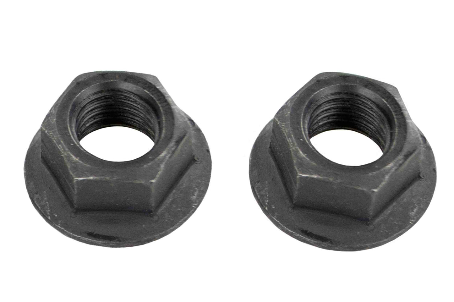 Mevotech Original Grade Suspension Stabilizer Bar Link Kit GS90832