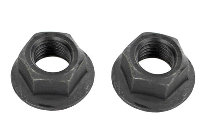 Mevotech Original Grade Suspension Stabilizer Bar Link Kit GS90832