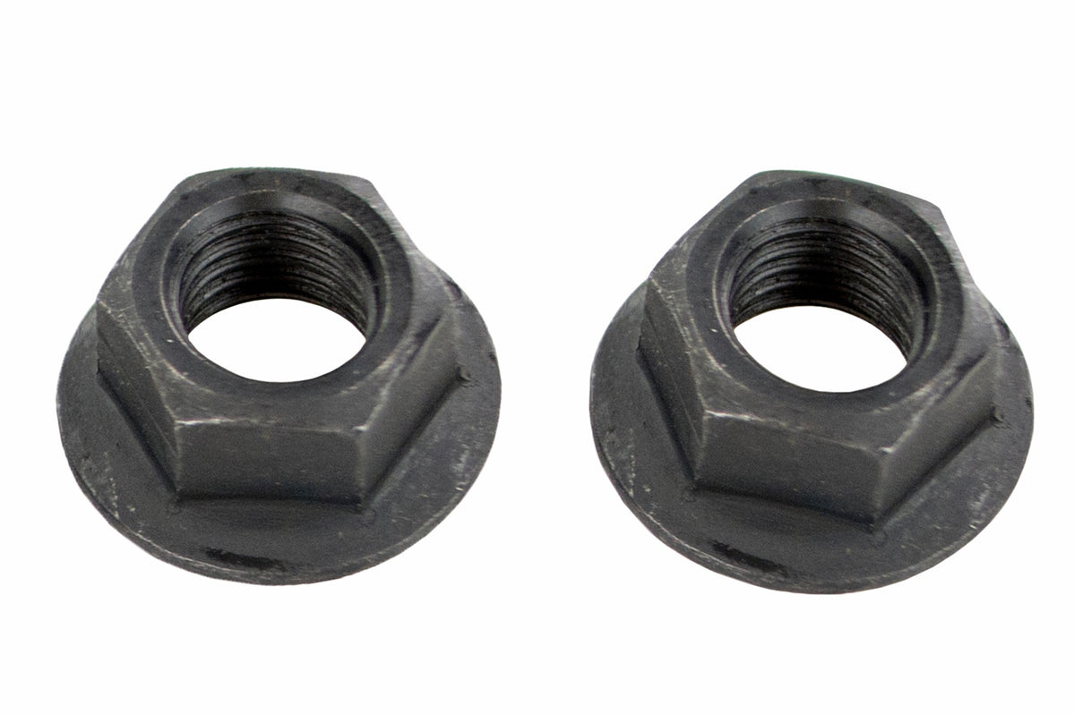 Mevotech Original Grade Suspension Stabilizer Bar Link Kit GS90832