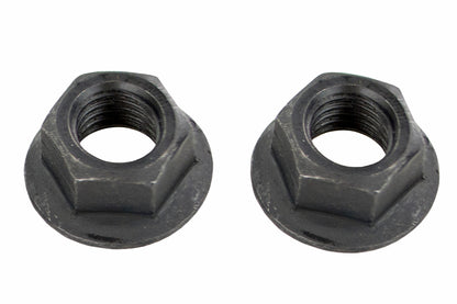 Mevotech Original Grade Suspension Stabilizer Bar Link Kit GS90832
