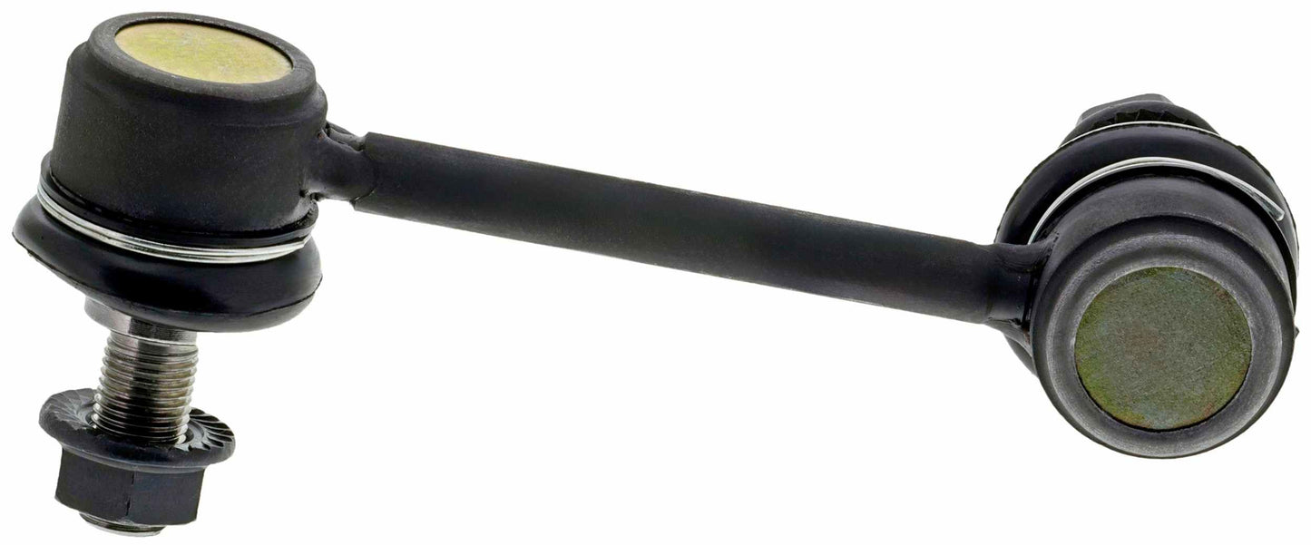 Mevotech Original Grade Suspension Stabilizer Bar Link Kit GS90833