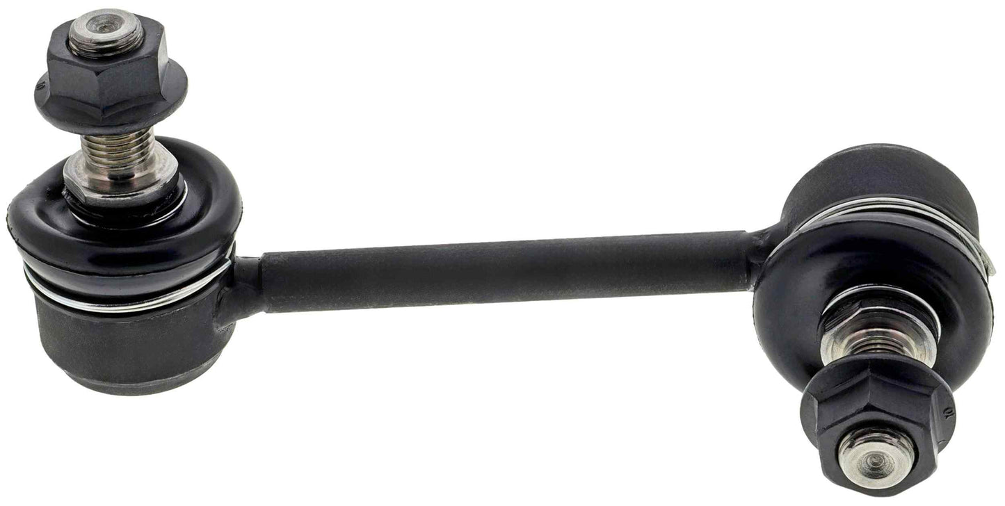 Mevotech Original Grade Suspension Stabilizer Bar Link Kit GS90833