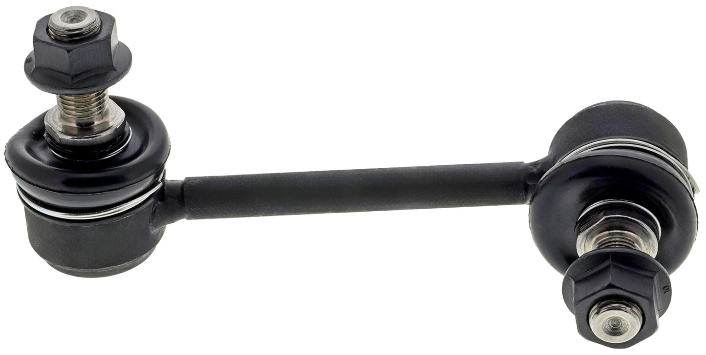 Mevotech Original Grade Suspension Stabilizer Bar Link Kit GS90833