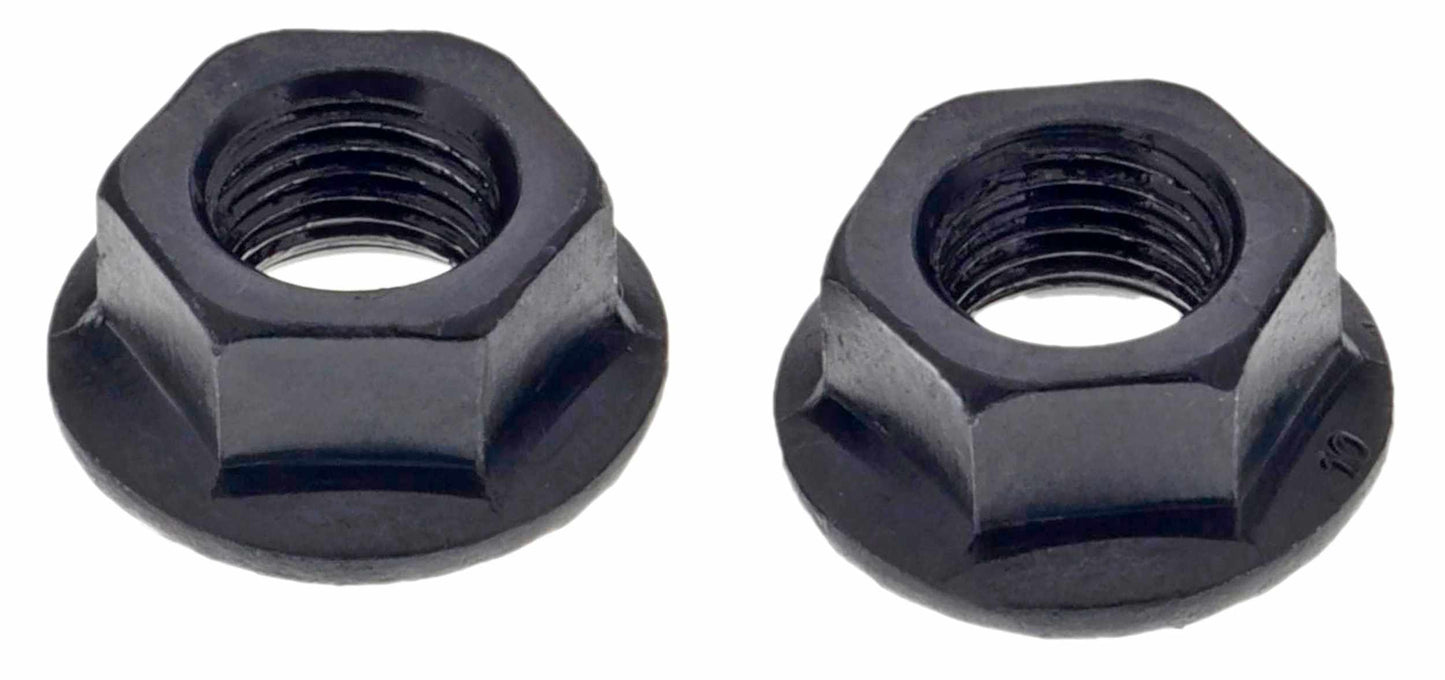 Mevotech Original Grade Suspension Stabilizer Bar Link Kit GS90833