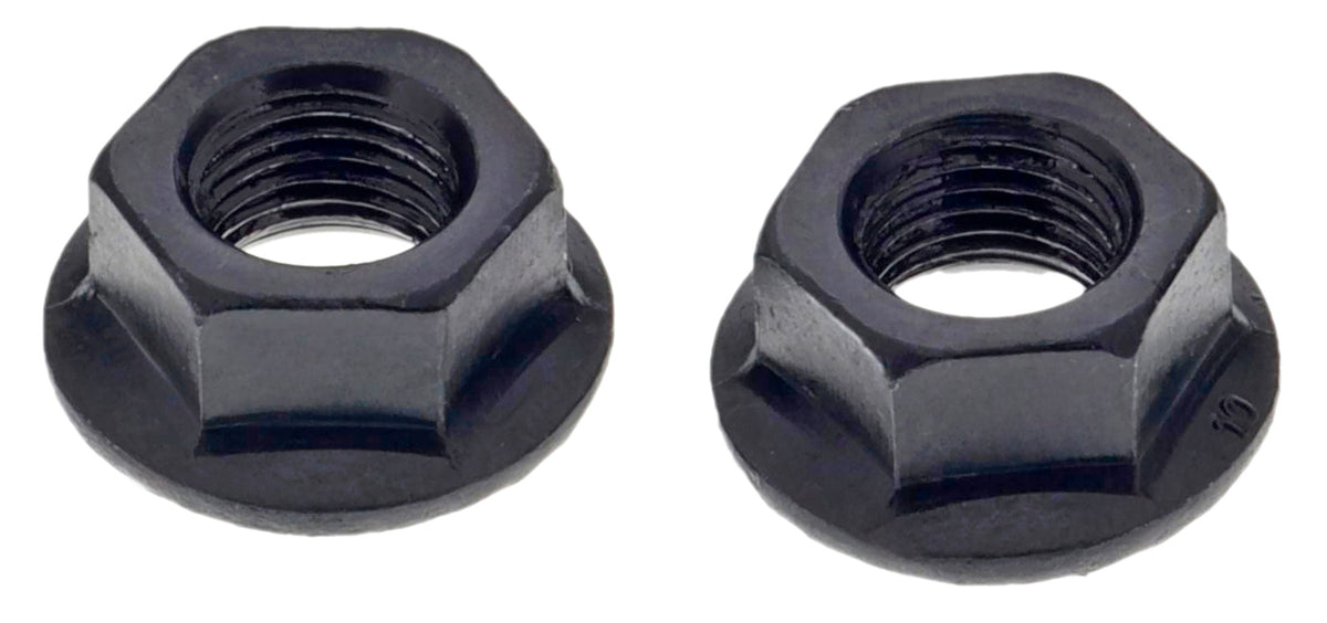 Mevotech Original Grade Suspension Stabilizer Bar Link Kit GS90833