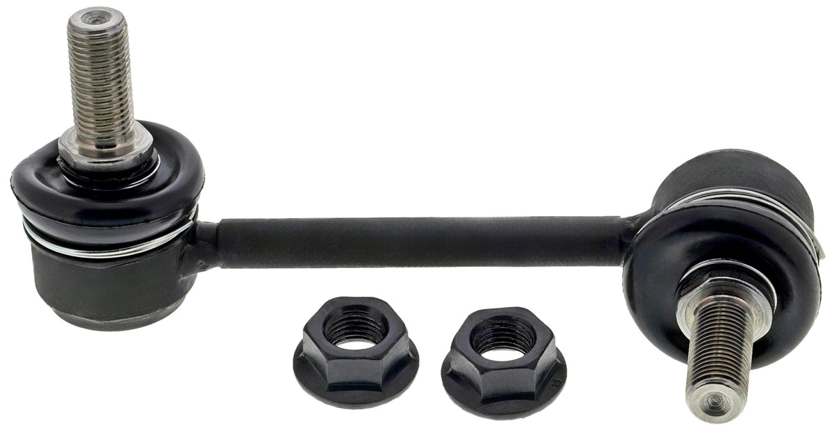 Mevotech Original Grade Suspension Stabilizer Bar Link Kit GS90833
