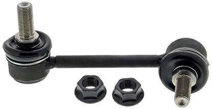 Mevotech Original Grade Suspension Stabilizer Bar Link Kit GS90833