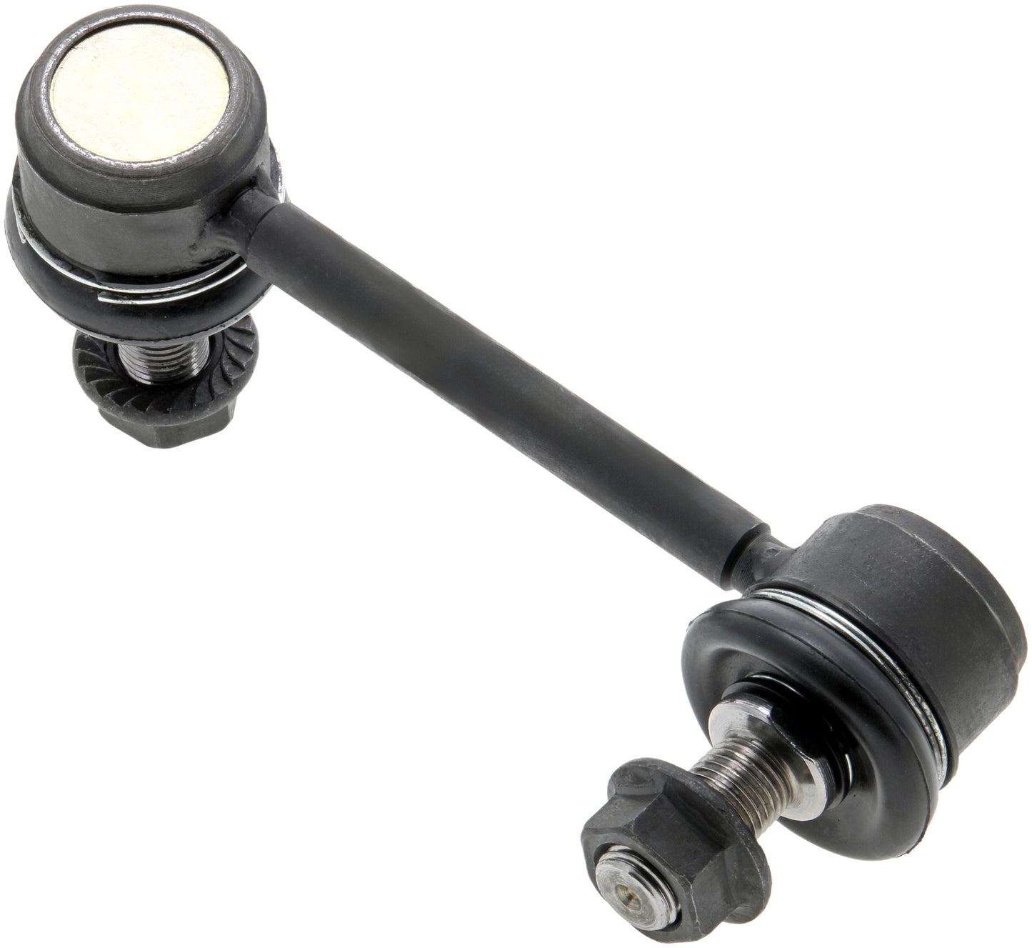 Mevotech Original Grade Suspension Stabilizer Bar Link Kit GS90834