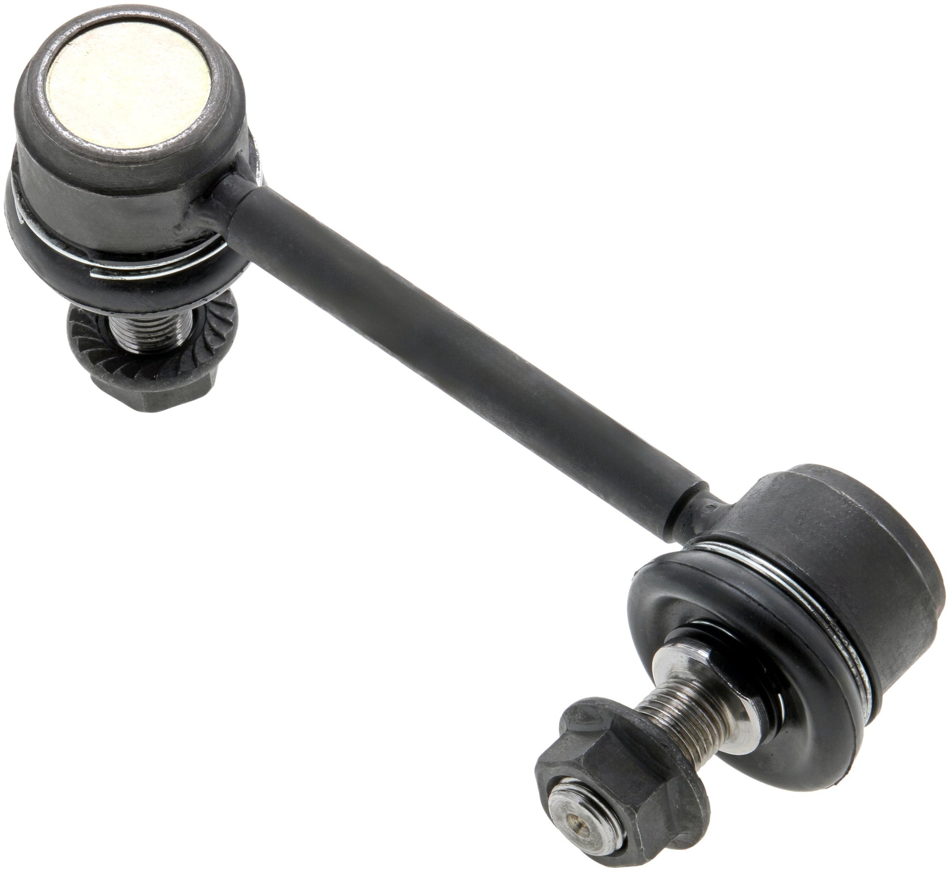 Mevotech Original Grade Suspension Stabilizer Bar Link Kit GS90834