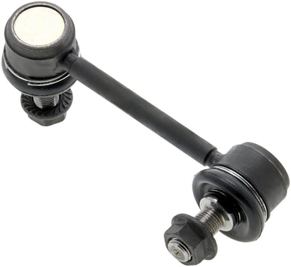 Mevotech Original Grade Suspension Stabilizer Bar Link Kit GS90834