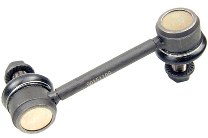 Mevotech Original Grade Suspension Stabilizer Bar Link Kit GS90834