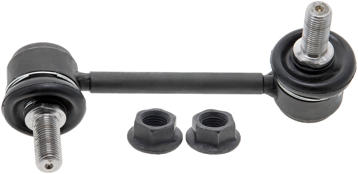 Mevotech Original Grade Suspension Stabilizer Bar Link Kit GS90834