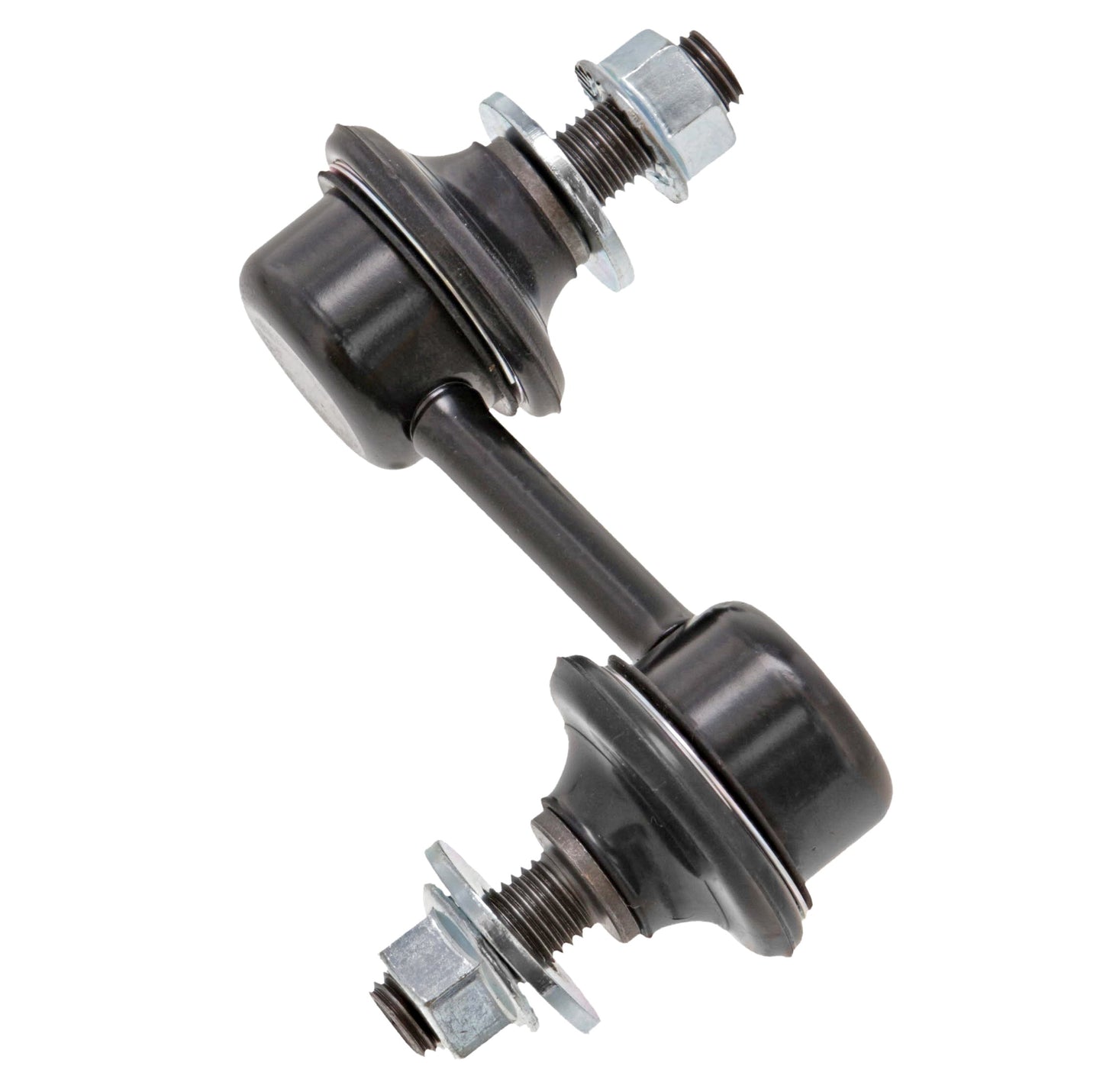 Mevotech Original Grade Suspension Stabilizer Bar Link Kit GS90838
