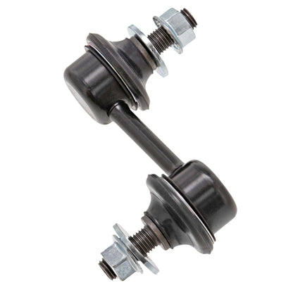 Mevotech Original Grade Suspension Stabilizer Bar Link Kit GS90838