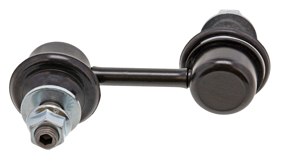 Mevotech Original Grade Suspension Stabilizer Bar Link Kit GS90838