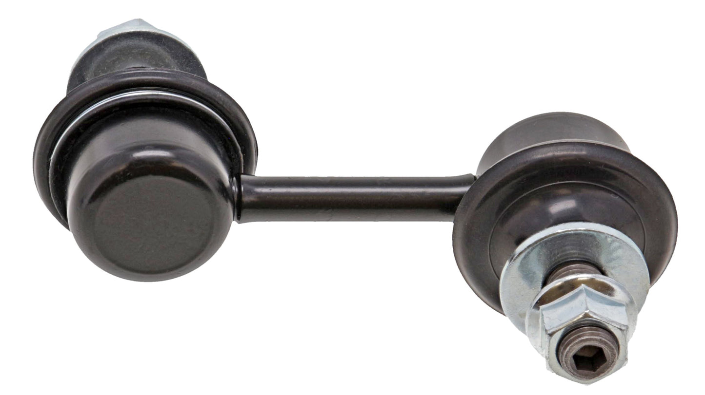 Mevotech Original Grade Suspension Stabilizer Bar Link Kit GS90838
