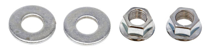 Mevotech Original Grade Suspension Stabilizer Bar Link Kit GS90838