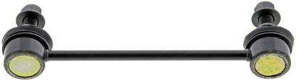 Mevotech Original Grade Suspension Stabilizer Bar Link Kit GS90840