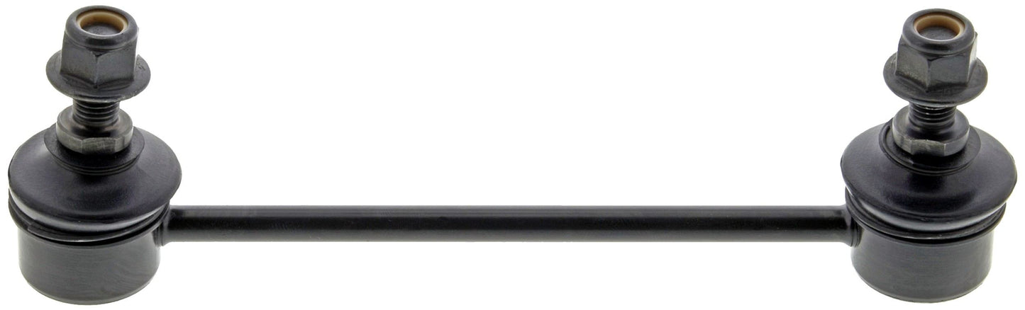 Mevotech Original Grade Suspension Stabilizer Bar Link Kit GS90840