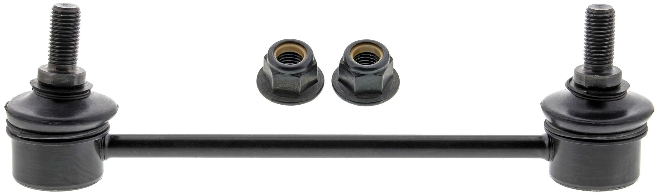 Mevotech Original Grade Suspension Stabilizer Bar Link Kit GS90840