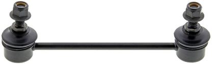 Mevotech Original Grade Suspension Stabilizer Bar Link Kit GS90840